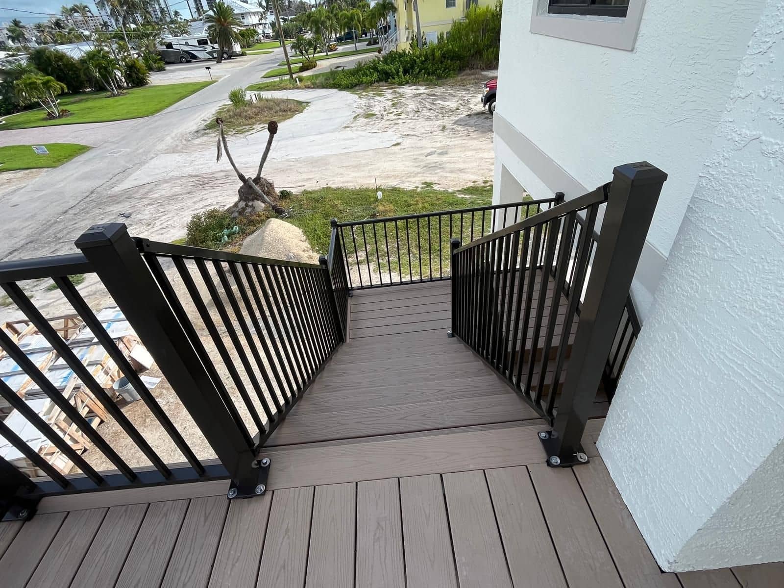 Florida Pool Safety Fence Requirements, Explained