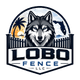 Lobo Fences LLC